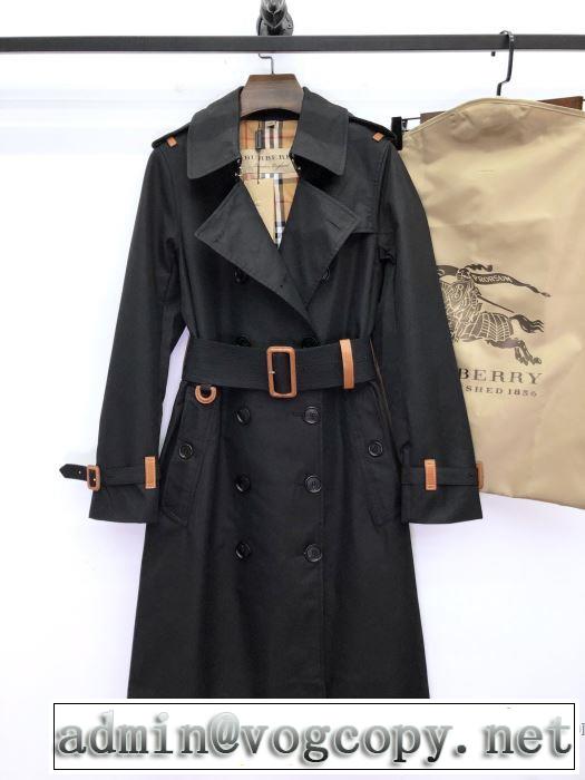 注目の秋ファッション一番 バーバリー BURBERRY 2色可選 2019秋冬トレンド押さえておきたい パーカー  おしゃれに秋を迎えるために