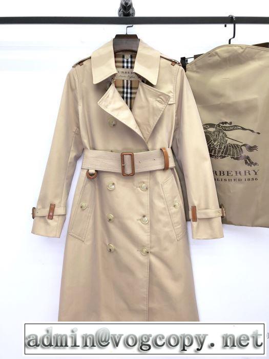 注目の秋ファッション一番 バーバリー BURBERRY 2色可選 2019秋冬トレンド押さえておきたい パーカー  おしゃれに秋を迎えるために