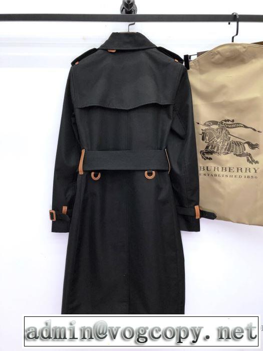 注目の秋ファッション一番 バーバリー BURBERRY 2色可選 2019秋冬トレンド押さえておきたい パーカー  おしゃれに秋を迎えるために