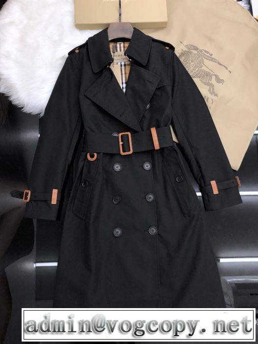 注目の秋ファッション一番 バーバリー BURBERRY 2色可選 2019秋冬トレンド押さえておきたい パーカー  おしゃれに秋を迎えるために