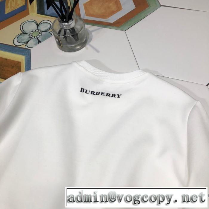 人気ブランドの秋冬新色 バーバリー 2019トレンドカラー秋冬セール BURBERRY ニットコート とにかく完璧ブランド新作