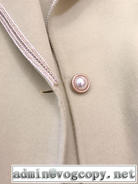 2019?2020秋冬流行色紹介 ロングコート 今年の秋冬のトレンド激安セール CH CH  秋冬流行りファション