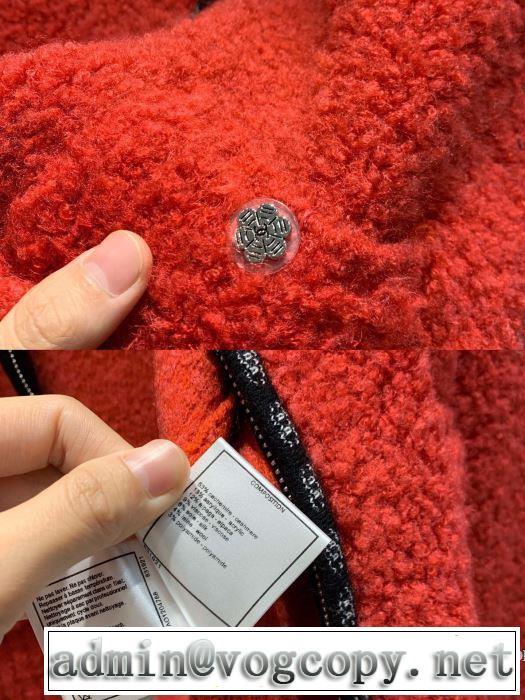 ハーフコート 今年注目すべき秋冬ファッション CHヒットする秋冬コレクション CH 2019トレンドアイテム激安