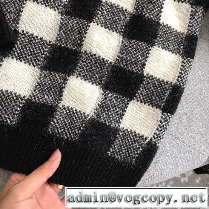 今年注目な新品セール ディオール DIOR秋冬とれんど新品目立ち  ウールコート 2019秋冬最重要アイテム
