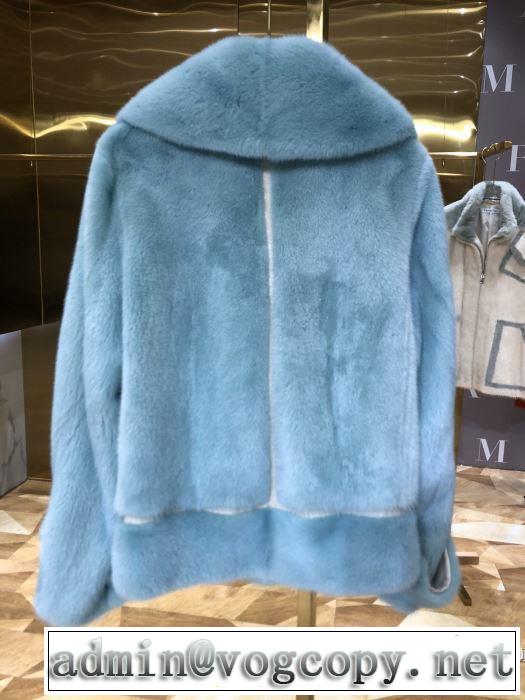 ディオール今季トレンド新作はこれ  DIOR 秋冬に大注目のカラー  ハーフコート 速報！2019年秋ファッショントレンド