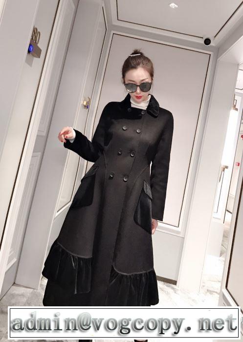 スカート 今シーズン注目のアイテム ディオール秋こそ楽しめるアイテム  DIOR  2019秋断然ブランド推し