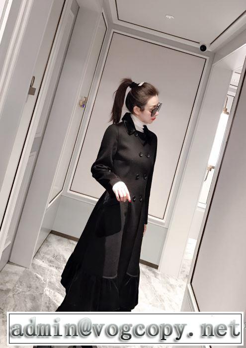 スカート 今シーズン注目のアイテム ディオール秋こそ楽しめるアイテム  DIOR  2019秋断然ブランド推し
