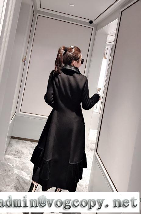 スカート 今シーズン注目のアイテム ディオール秋こそ楽しめるアイテム  DIOR  2019秋断然ブランド推し
