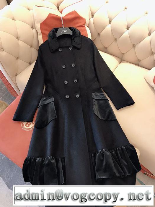 スカート 今シーズン注目のアイテム ディオール秋こそ楽しめるアイテム  DIOR  2019秋断然ブランド推し