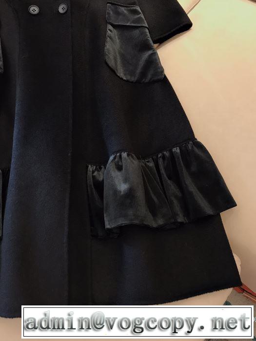 スカート 今シーズン注目のアイテム ディオール秋こそ楽しめるアイテム  DIOR  2019秋断然ブランド推し