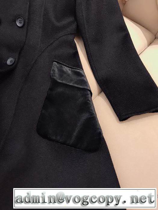 スカート 今シーズン注目のアイテム ディオール秋こそ楽しめるアイテム  DIOR  2019秋断然ブランド推し