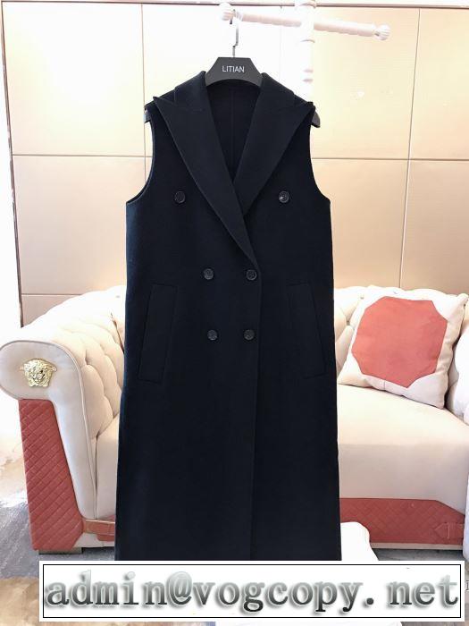 ディオール秋冬コーデと相性がいい  DIOR 2019トレンド秋冬おすすめ安い コート おしゃれなファッションコーデ