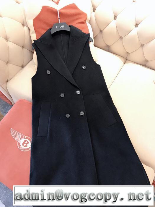 ディオール秋冬コーデと相性がいい  DIOR 2019トレンド秋冬おすすめ安い コート おしゃれなファッションコーデ