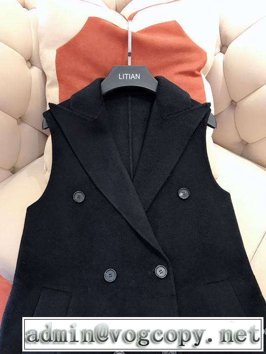 ディオール秋冬コーデと相性がいい  DIOR 2019トレンド秋冬おすすめ安い コート おしゃれなファッションコーデ