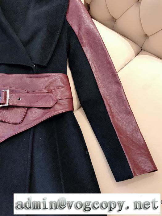 ディオールファッショントレンドを早速チェック  DIOR2020秋冬流行ファション  スカート 最高にCOOL秋冬新作