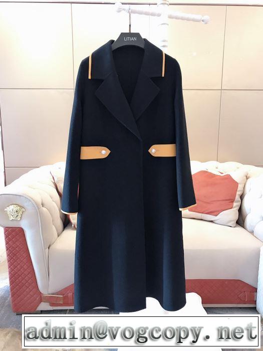 スカート 秋冬から人気継続中  ディオール 最速2019秋冬トレンドブランド DIOR  シンプルに着こなしたい