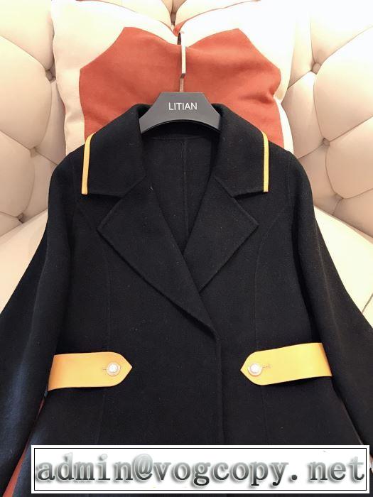 スカート 秋冬から人気継続中  ディオール 最速2019秋冬トレンドブランド DIOR  シンプルに着こなしたい
