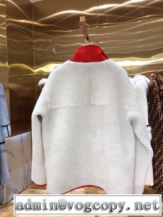 ハーフコート　ヒットする秋冬コレクション　ルイ ヴィトン 2019トレンドアイテム激安　LOUIS VUITTON　おすすめする注目トレンド　
