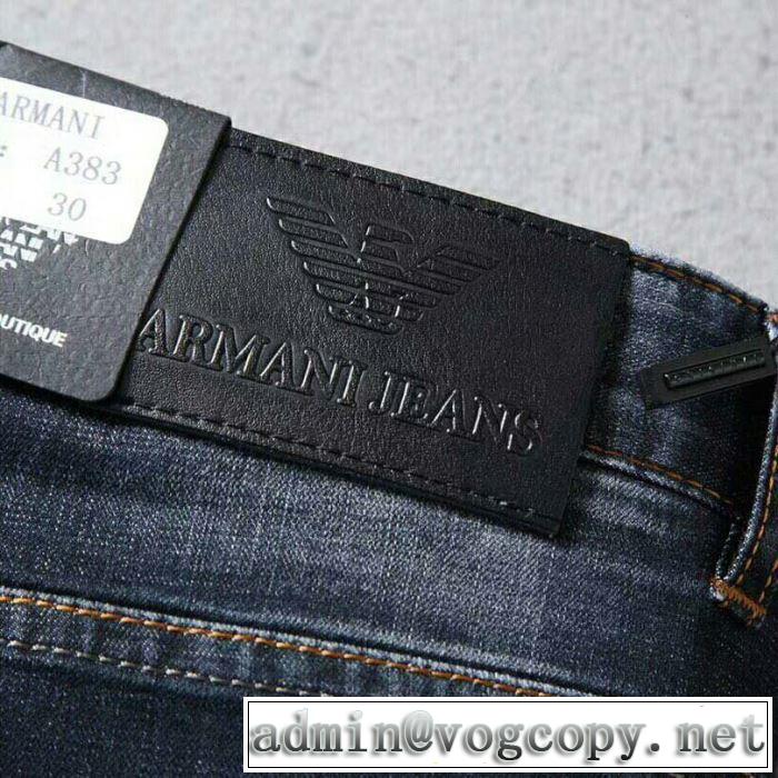 アルマーニ ARMANI  オシャレアイテム  バーバリーコピー  2019年の春夏に着たい