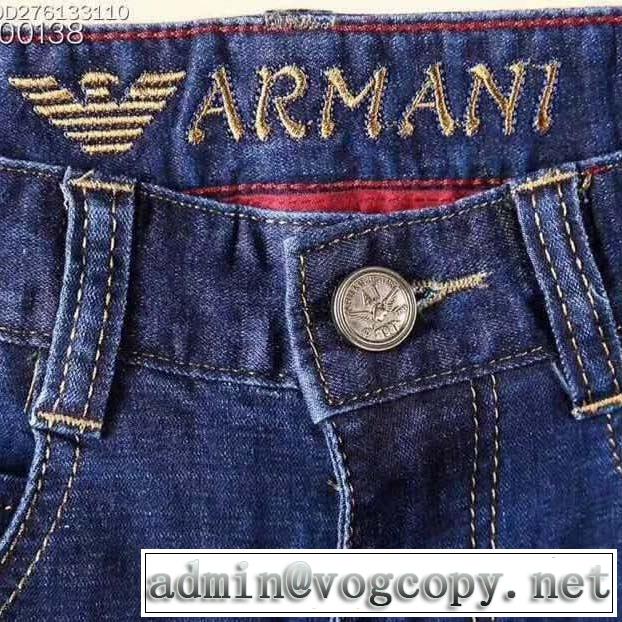 おしゃれな大人の着こなし  アルマーニ ARMANI  【2019春夏】最新コレクション  バーバリーコピー