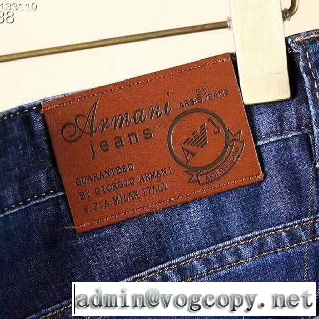 おしゃれな大人の着こなし  アルマーニ ARMANI  【2019春夏】最新コレクション  バーバリーコピー