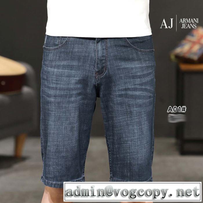 アルマーニ ARMANI  おしゃれ上級者に挑戦  バーバリーコピー  【2019年】夏のファッション