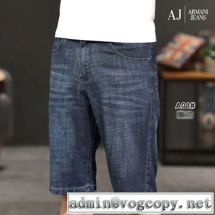 アルマーニ ARMANI  おしゃれ上級者に挑戦  バーバリーコピー  【2019年】夏のファッション