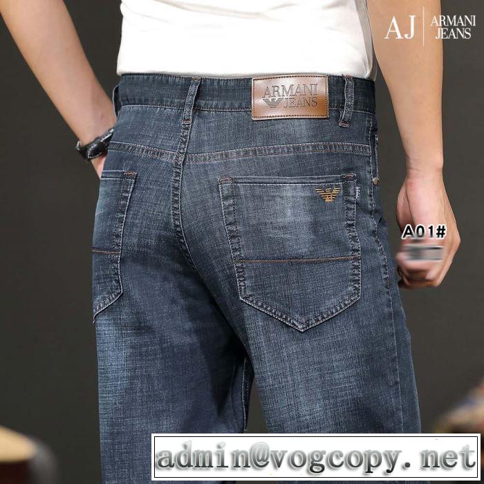 アルマーニ ARMANI  おしゃれ上級者に挑戦  バーバリーコピー  【2019年】夏のファッション