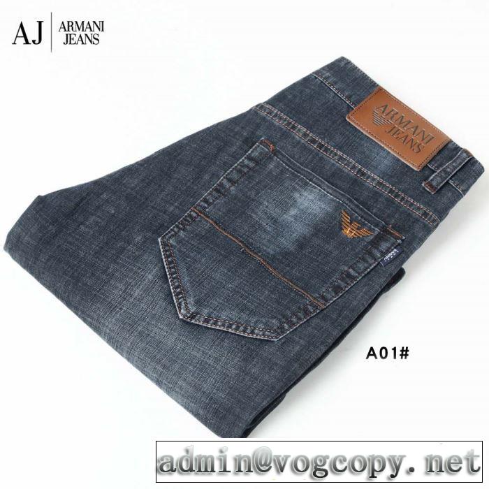 アルマーニ ARMANI  おしゃれ上級者に挑戦  バーバリーコピー  【2019年】夏のファッション