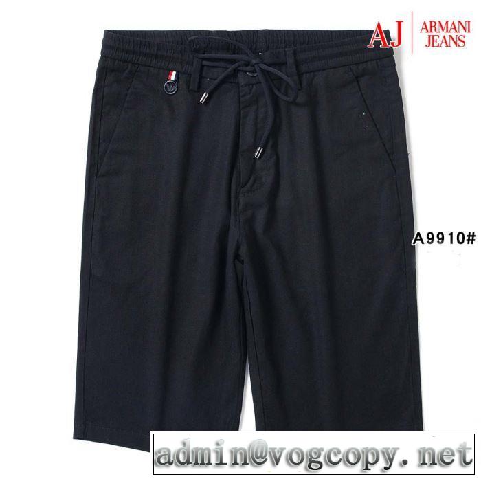 オススメしたい最新注目ファション  アルマーニ ARMANI  バーバリーコピー  2019SSのトレンド商品