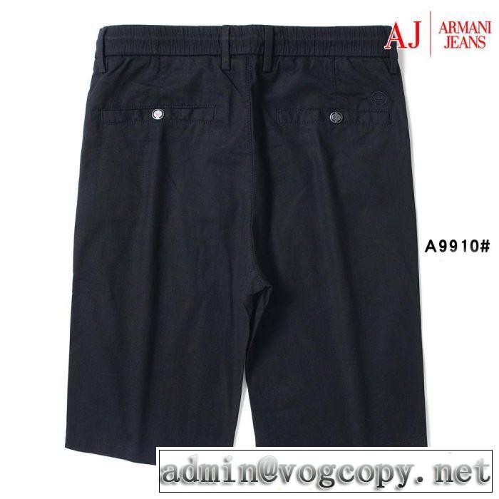 オススメしたい最新注目ファション  アルマーニ ARMANI  バーバリーコピー  2019SSのトレンド商品