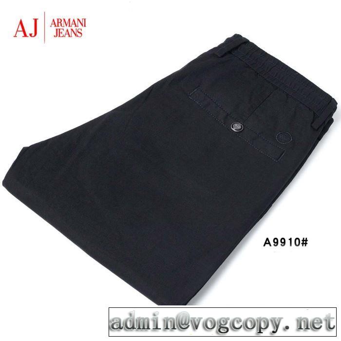 オススメしたい最新注目ファション  アルマーニ ARMANI  バーバリーコピー  2019SSのトレンド商品