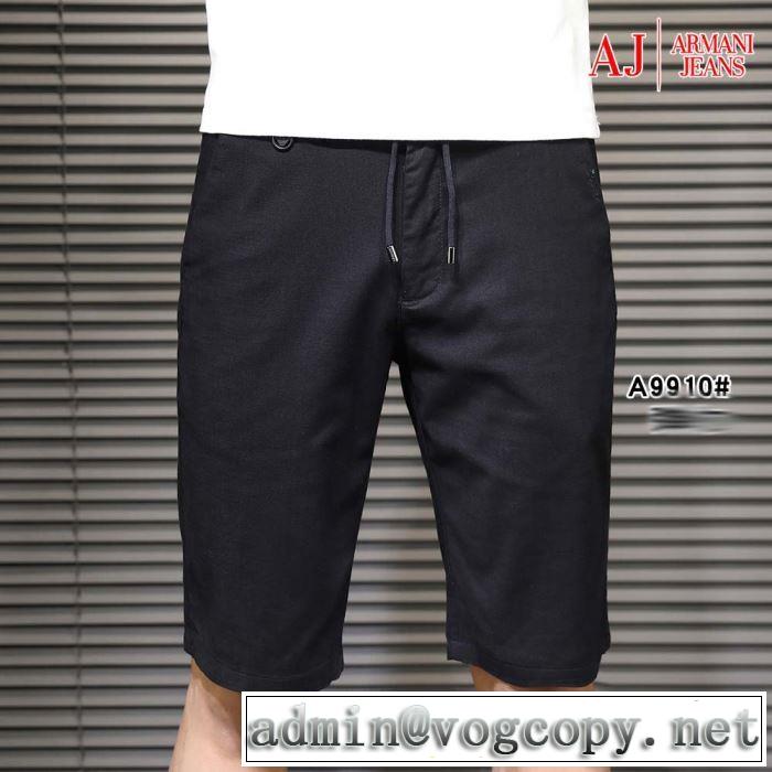 オススメしたい最新注目ファション  アルマーニ ARMANI  バーバリーコピー  2019SSのトレンド商品