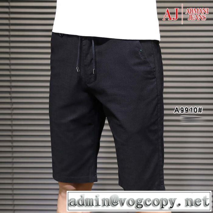 オススメしたい最新注目ファション  アルマーニ ARMANI  バーバリーコピー  2019SSのトレンド商品