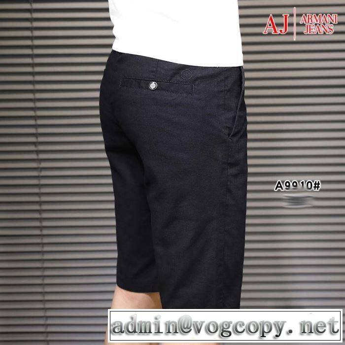 オススメしたい最新注目ファション  アルマーニ ARMANI  バーバリーコピー  2019SSのトレンド商品