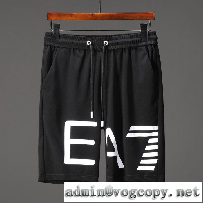 2019春夏のトレンド新商品  バーバリーコピー   おすすめな大人のトレンド  アルマーニ ARMANI
