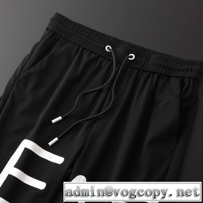 2019春夏のトレンド新商品  バーバリーコピー   おすすめな大人のトレンド  アルマーニ ARMANI