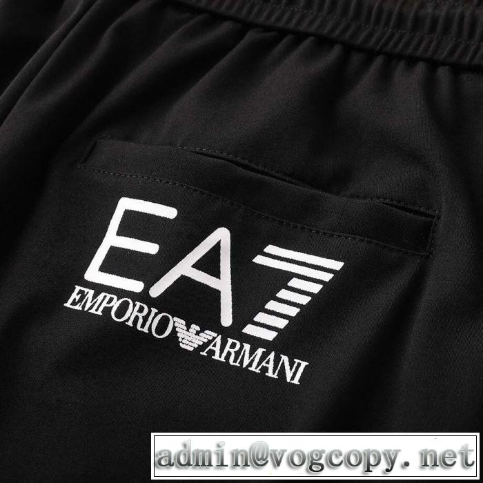 2019春夏のトレンド新商品  バーバリーコピー   おすすめな大人のトレンド  アルマーニ ARMANI