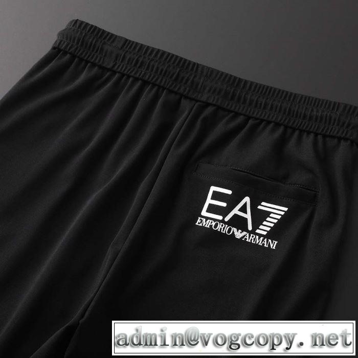 2019春夏のトレンド新商品  バーバリーコピー   おすすめな大人のトレンド  アルマーニ ARMANI