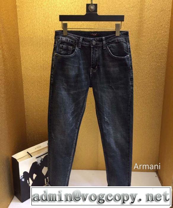 オシャレ上級者に  アルマーニ ARMANI  バーバリーコピー  2019年夏の一押しファッションアイテム