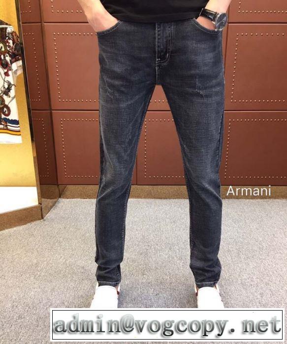 オシャレ上級者に  アルマーニ ARMANI  バーバリーコピー  2019年夏の一押しファッションアイテム