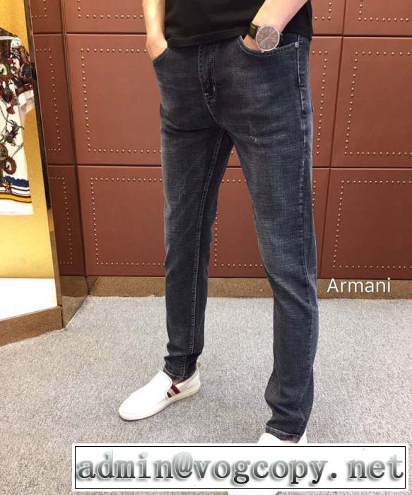 オシャレ上級者に  アルマーニ ARMANI  バーバリーコピー  2019年夏の一押しファッションアイテム