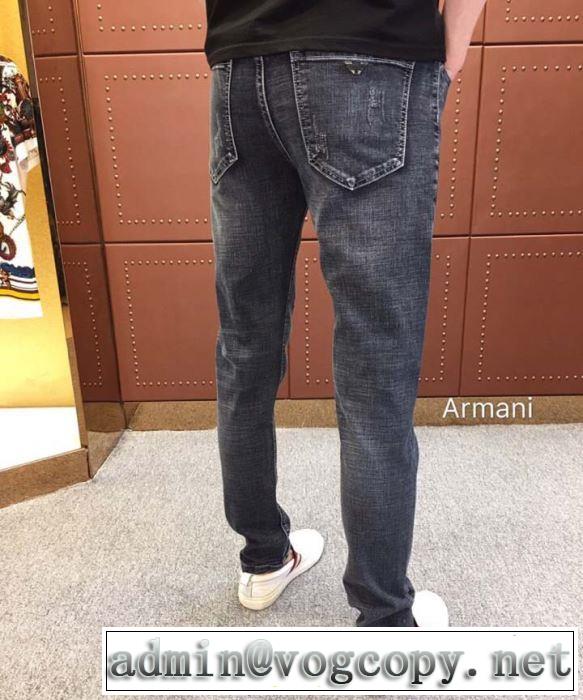 オシャレ上級者に  アルマーニ ARMANI  バーバリーコピー  2019年夏の一押しファッションアイテム