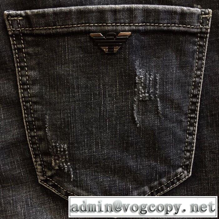 オシャレ上級者に  アルマーニ ARMANI  バーバリーコピー  2019年夏の一押しファッションアイテム