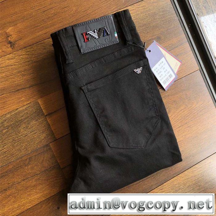 クラシカルな雰囲気  2019年最新ファッション  バーバリーコピー  アルマーニ ARMANI  きれいめ派に上質