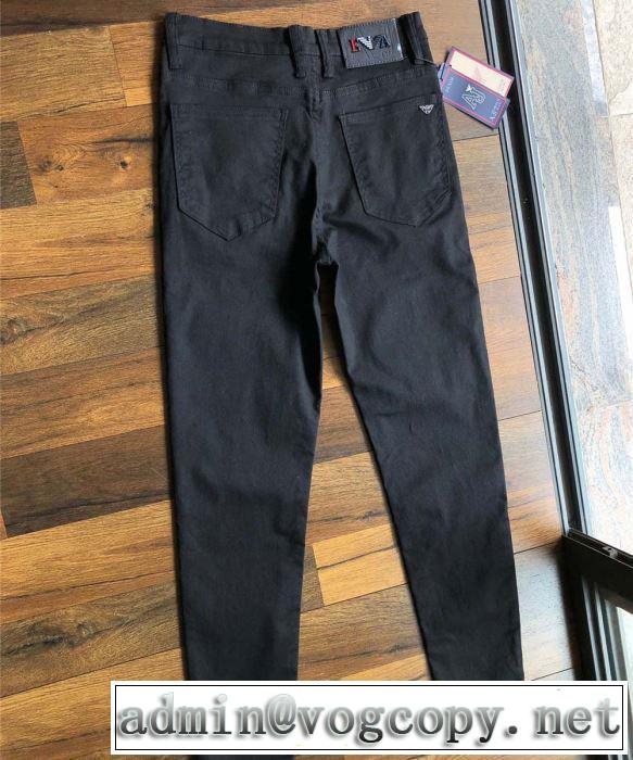 クラシカルな雰囲気  2019年最新ファッション  バーバリーコピー  アルマーニ ARMANI  きれいめ派に上質