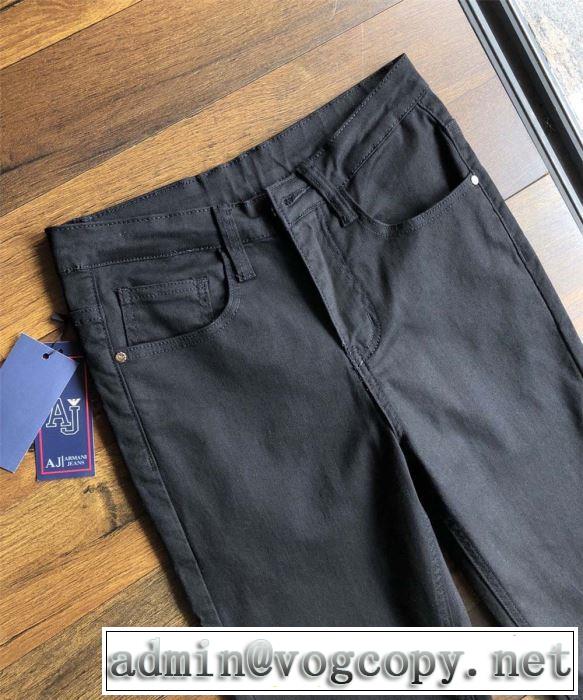 クラシカルな雰囲気  2019年最新ファッション  バーバリーコピー  アルマーニ ARMANI  きれいめ派に上質