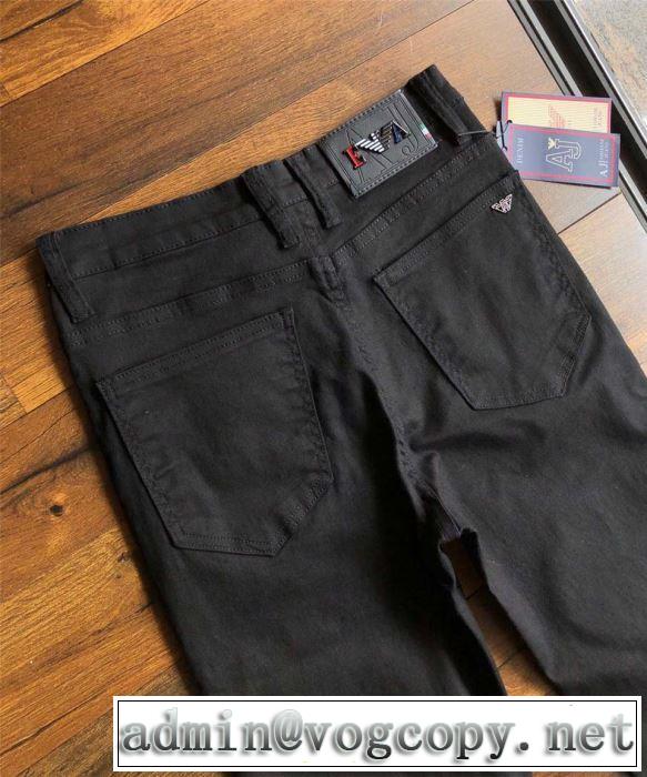 クラシカルな雰囲気  2019年最新ファッション  バーバリーコピー  アルマーニ ARMANI  きれいめ派に上質