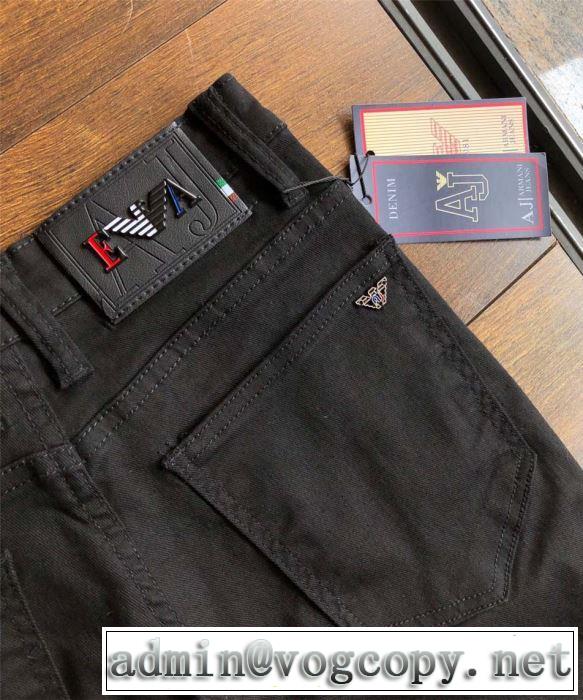 クラシカルな雰囲気  2019年最新ファッション  バーバリーコピー  アルマーニ ARMANI  きれいめ派に上質