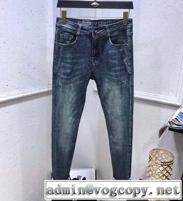 2019夏色っぽさ  ぐっと鮮度がアップ  アルマーニ ARMANI  バーバリーコピー   グッと大人っぽい印象に